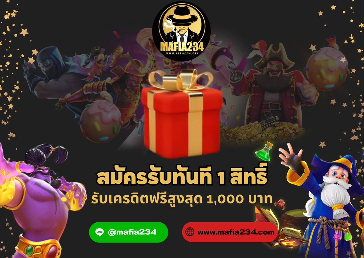 GG3394972596472's tweet photo. @Yada553646 🎊 #เครดิตฟรี มาแล้วจ้า🎊

กติกา:
1. กดฟอลแอคนี้
2. รีทวิต+กดไลค์
3. คอมเม้น #แจกจริง
4.สมัครสมาชิก 👉🏻https://t.co/9M2cCHYpdp

แคปหลักฐานแจ้งแอดมิน👇🏻👇🏻

🎁รับกล่องสุ่มฟรีทันที มูลค่าสูงสุด 1,000บาท

#เครดิตฟรีล่าสุด #สล็อต https://t.co/sDoipydXIU