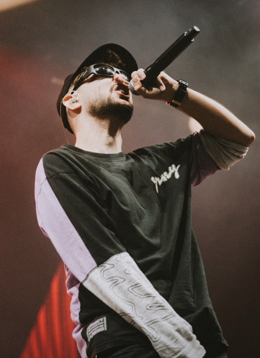 El IQ de Sweet Pain tweet media