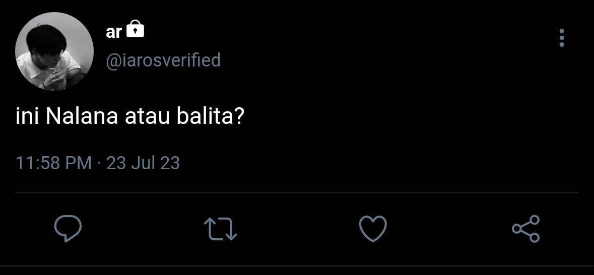 lotusgarden00's tweet photo. balita https://t.co/0w90HfSt8e