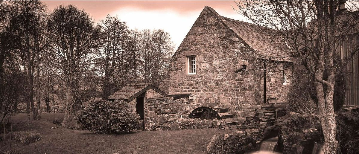 Speyside Distillery - mailchi.mp/gauntleys.com/…