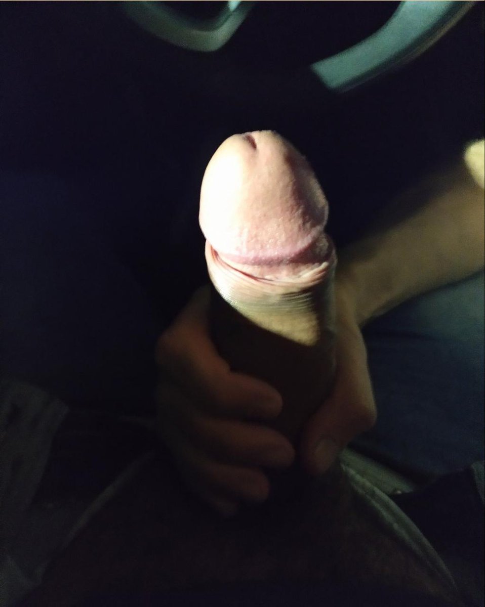Conradox24's tweet photo. Unas ganas de llenarme de una pija asi...
Que buenos recuerdos garchando
#saltasex #gaysalta #sex #sexsex #sexgay https://t.co/GjzA03tbin
