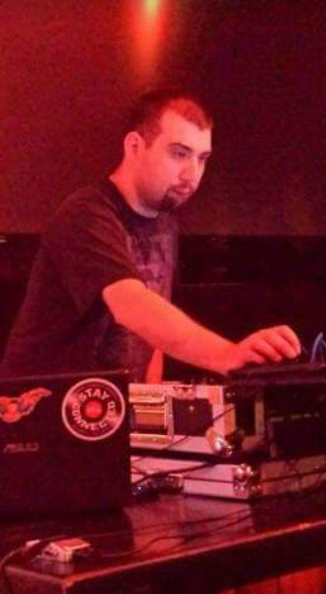 "Rhythmic Reverie: Unleashing the Nightclub Symphony"
#NightclubVibes