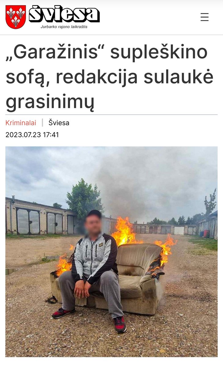 tomasmarc tweet media