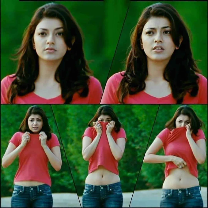 F1vJI17XwAEXyNv?format=webp&name=small