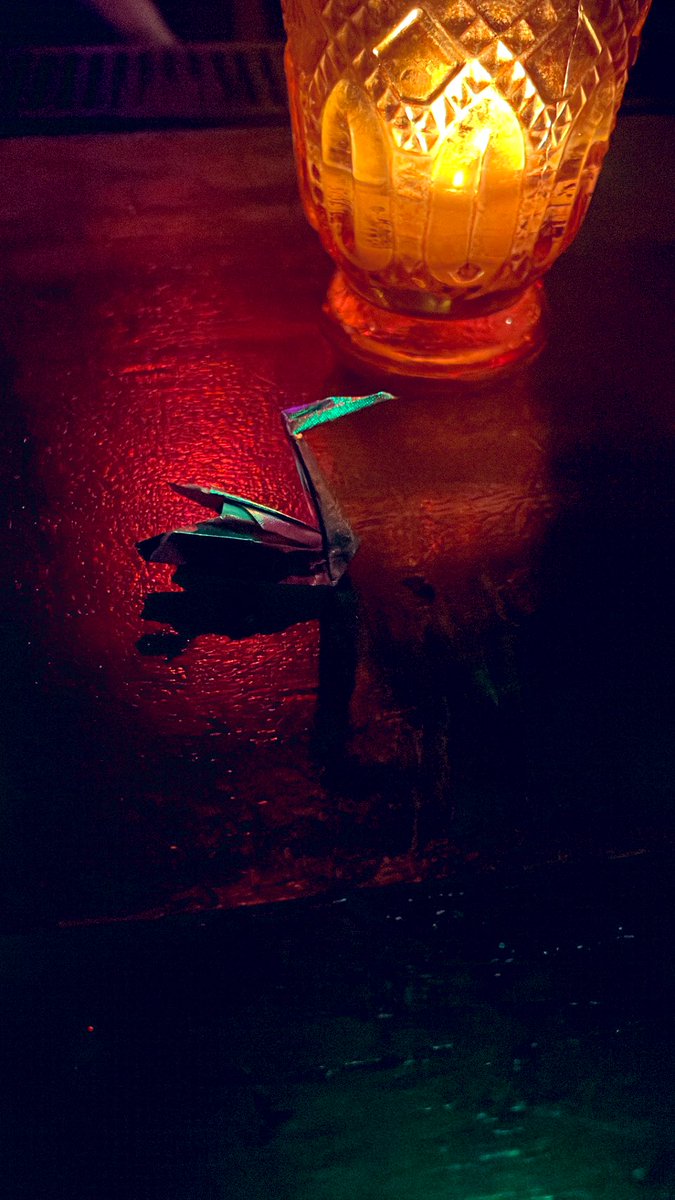 Jaketakeo tweet media