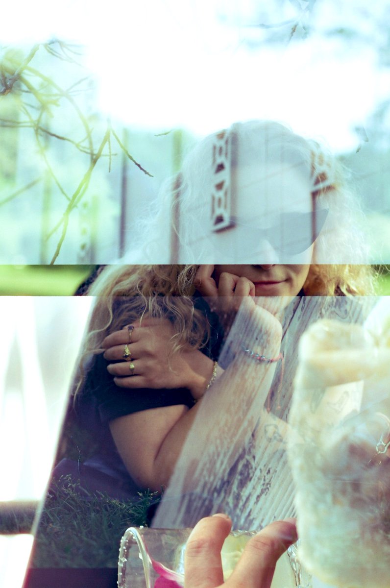 Jaketakeo tweet media