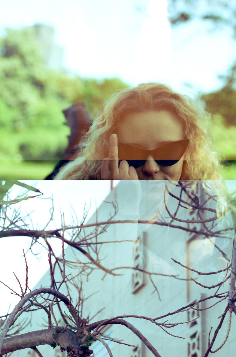 Jaketakeo tweet media