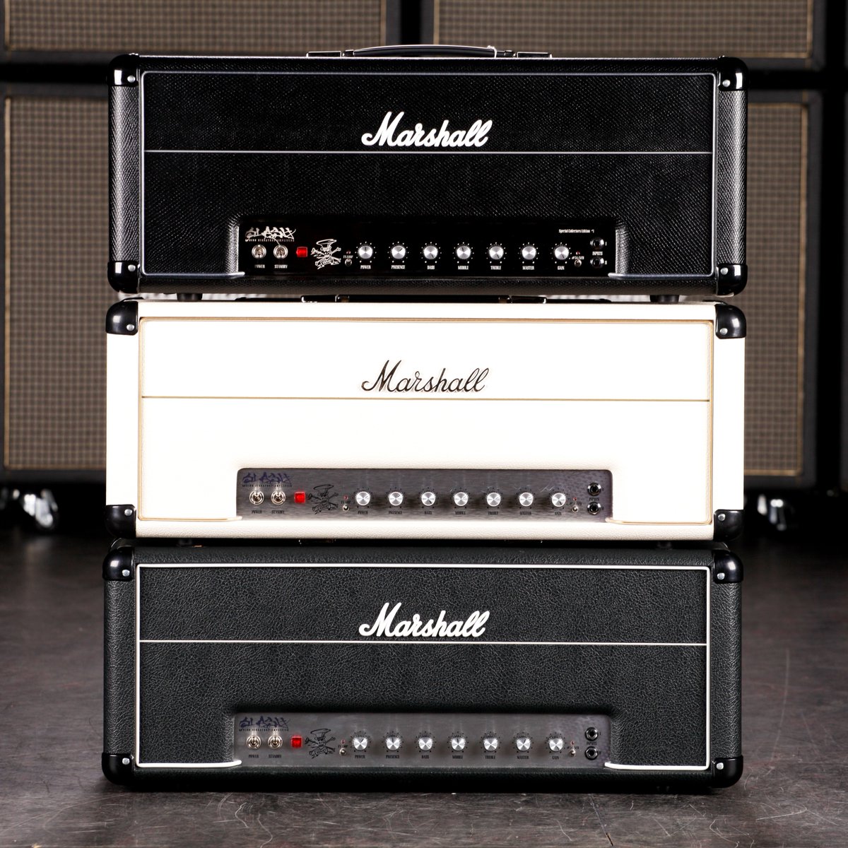 marshallamps tweet picture