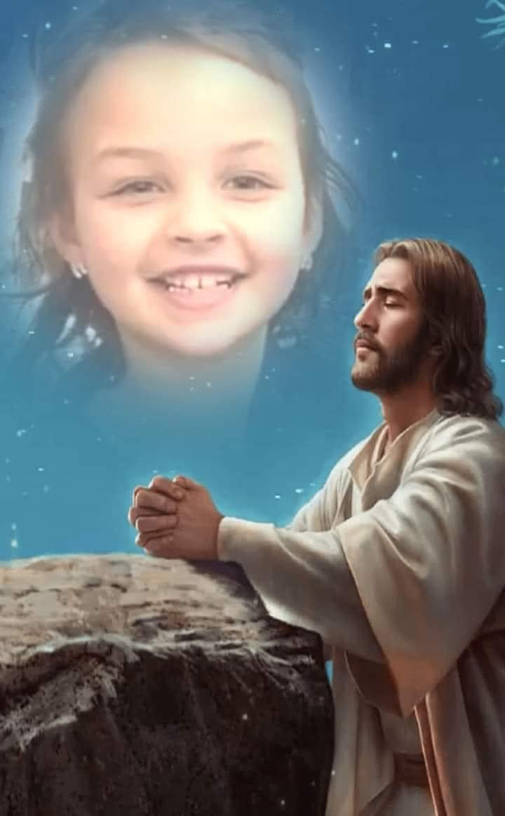 ❤MyAshton&Marlow☀ tweet media