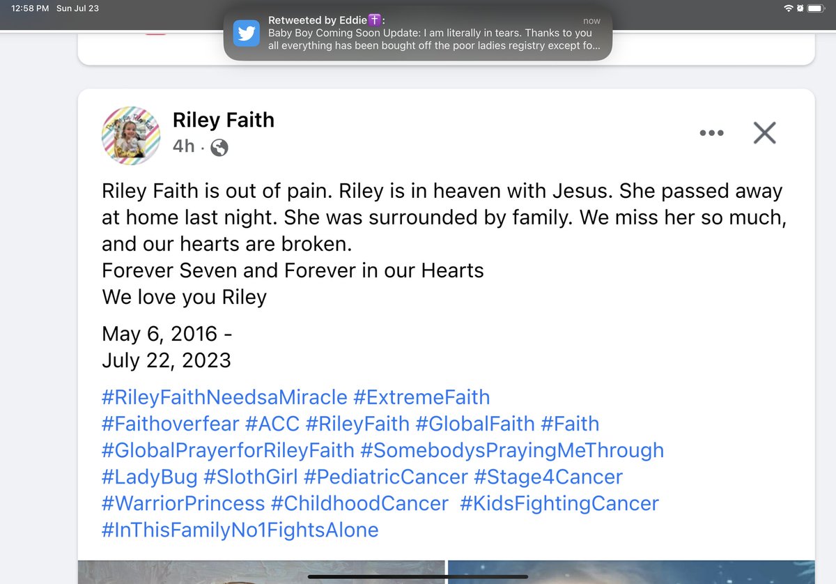❤MyAshton&Marlow☀ tweet media