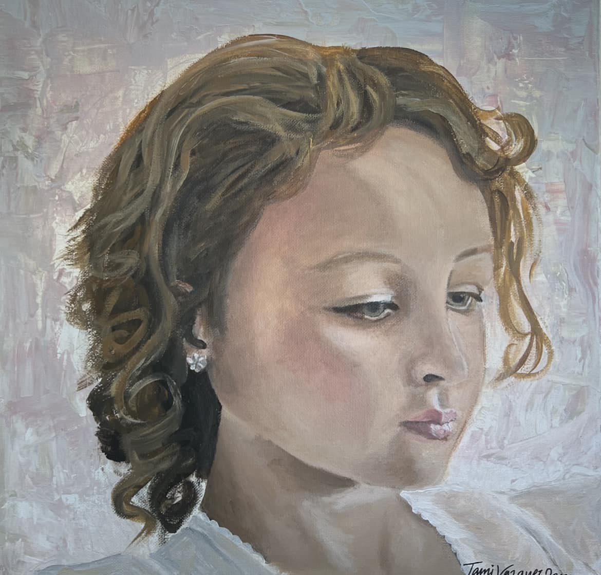 ❤MyAshton&Marlow☀ tweet media