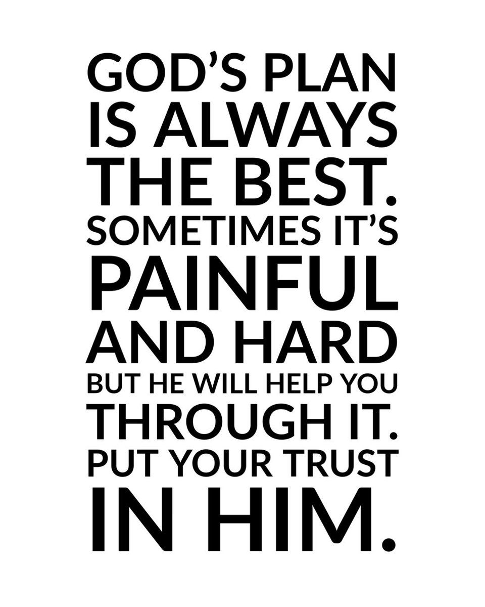 Janet Jackson tweet media