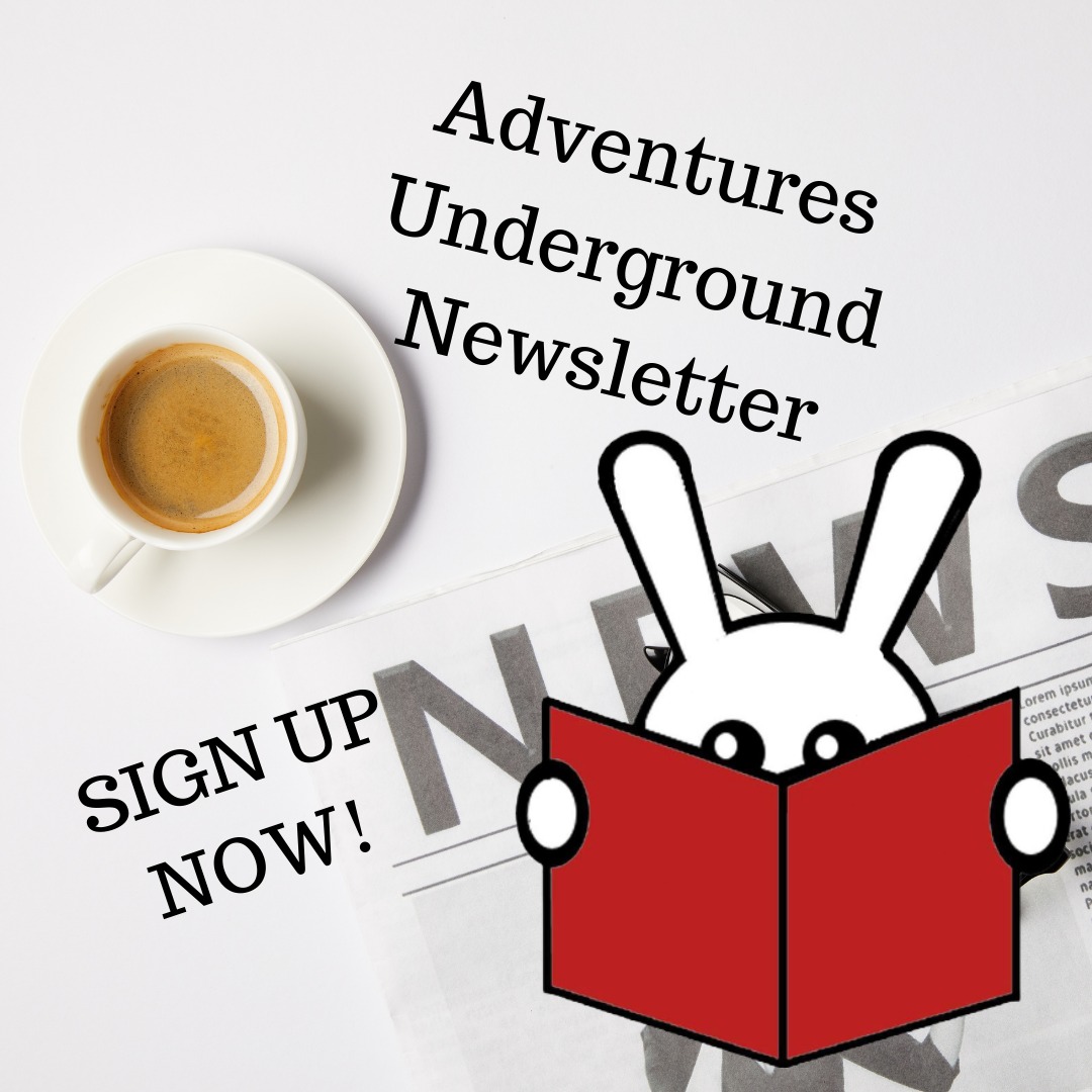 ADV Underground tweet media