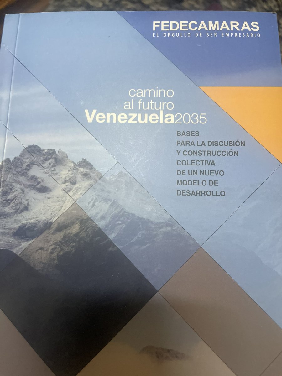 <a href="/fedecamaras/">FEDECAMARAS</a> dejo de ser un espacio solo gremialista y defensor de los intereses exclusivos del sector empresarial, hoy día ha acrecentado su responsabilidad social, su creencia firme en las potencialidades de la provincia, su firme convicción que la libre empresa no es un