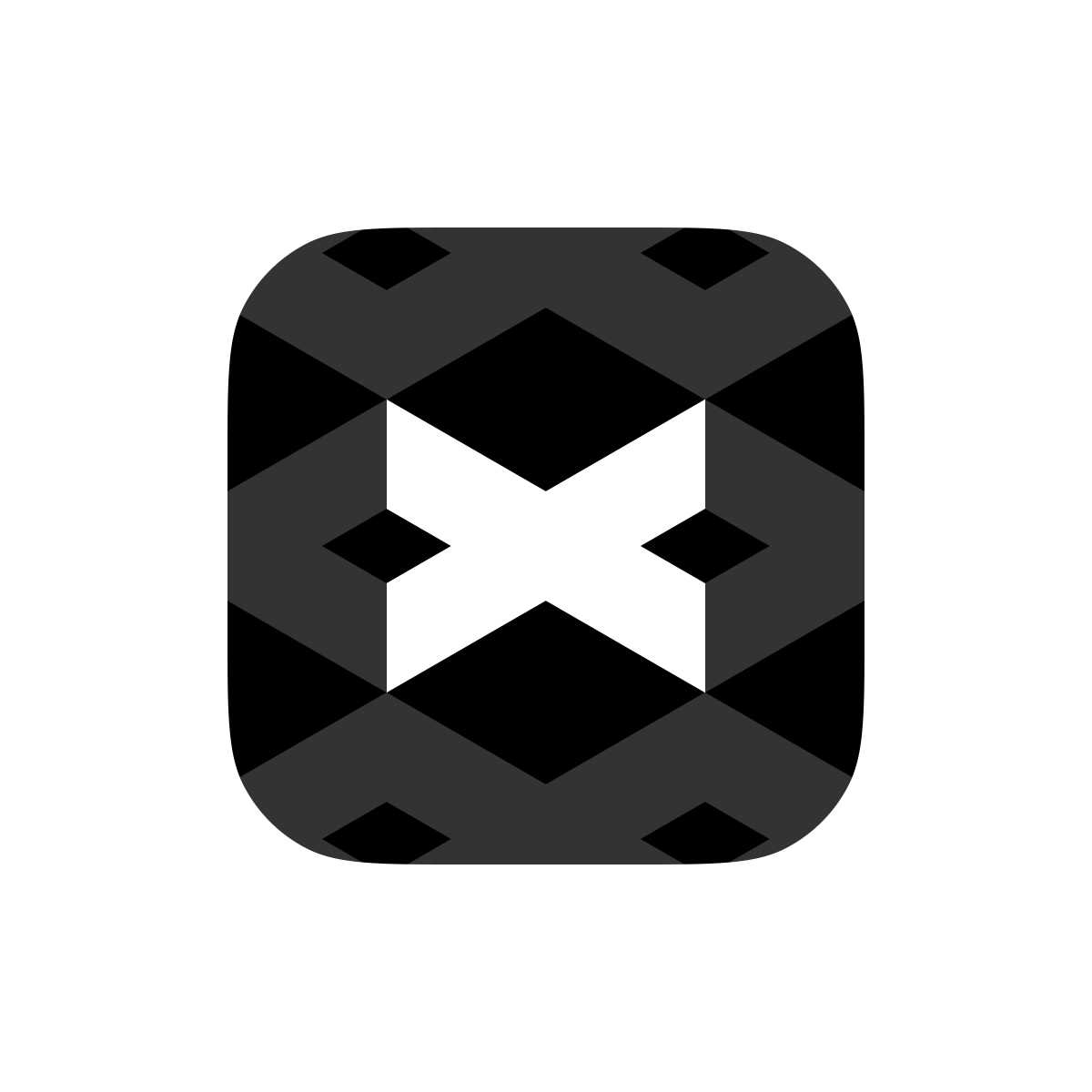 m3dv3d3v's tweet image. Uniting people, one by another, we are here together.