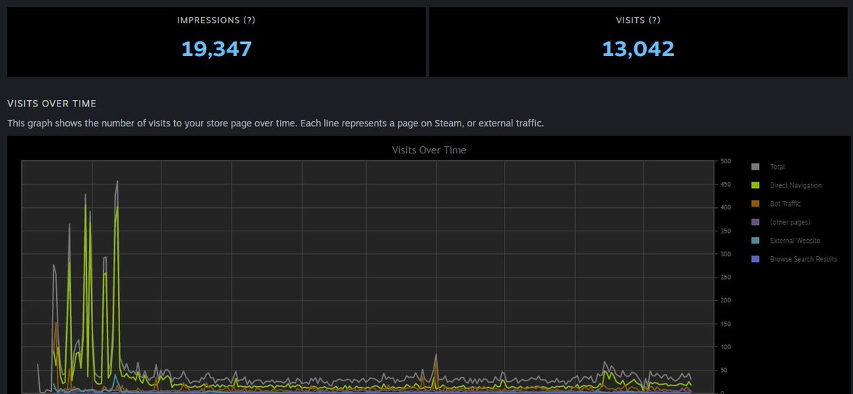 Astra Studio tweet media