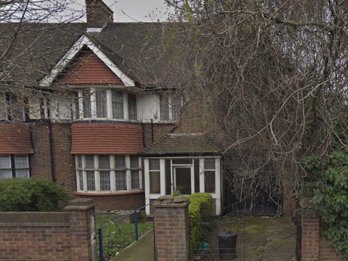 Excited to announce exchange of contracts for 95 Lordship Park, to create an independent living scheme with 7 accessible self-contained flats for disabled women.  Proudly partnering with <a href="/MisgavCharity/">Misgav</a>, <a href="/LDN_gov/">London Gov</a>, <a href="/hackneycouncil/">Hackney Council</a> to turn this vision into reality! #AccessibleLiving