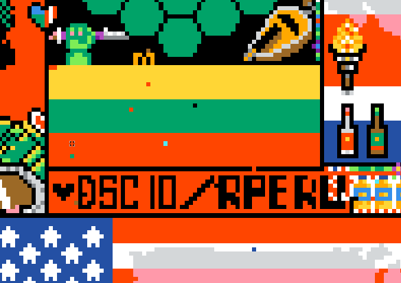 hello mr president <a href="/GitanasNauseda/">Gitanas Nausėda</a> i humbly request an exemption from joining the mandatory military service after my act of patriotism on /r/place

thank you for considering my request