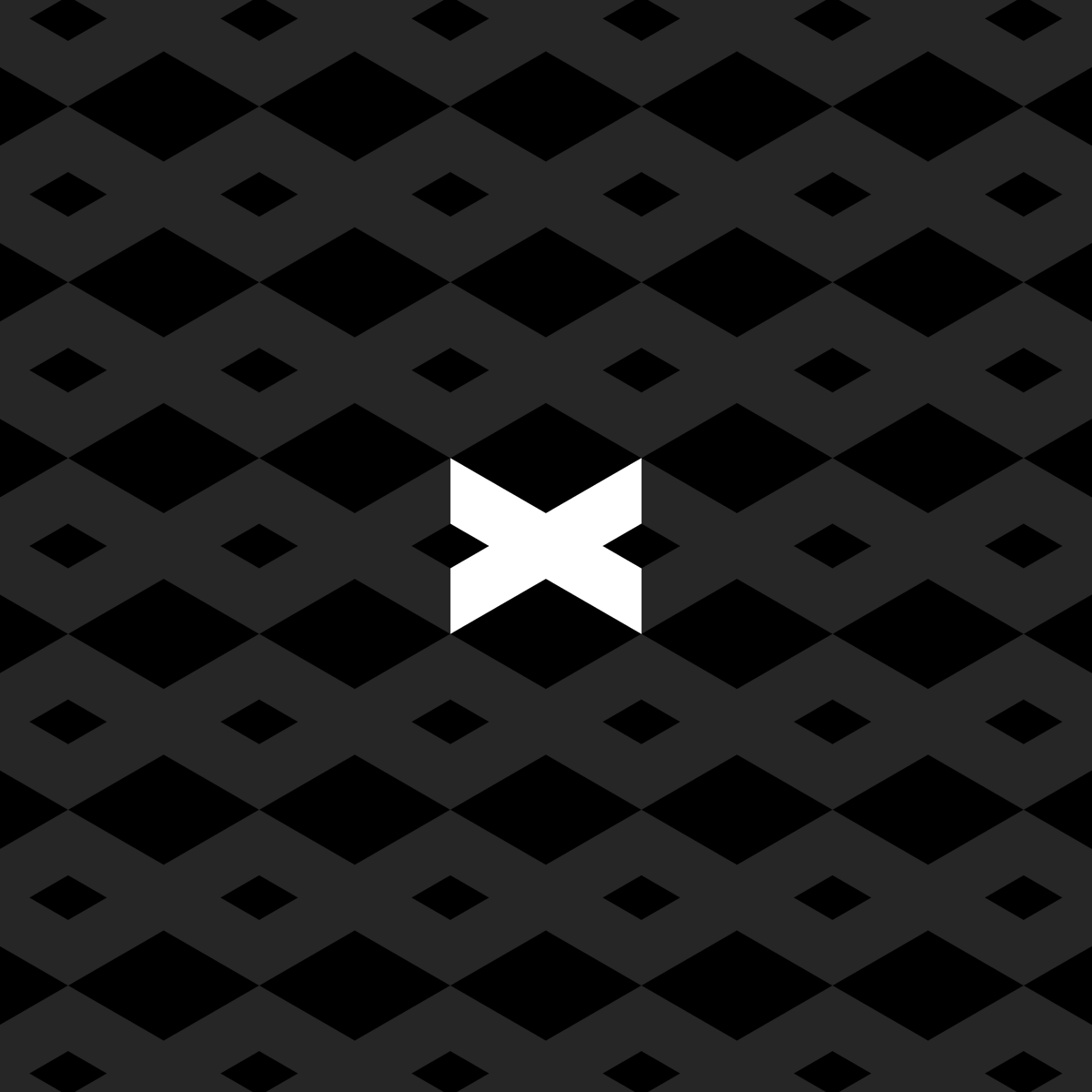 m3dv3d3v's tweet image. Uniting people, one by another, we are here together.