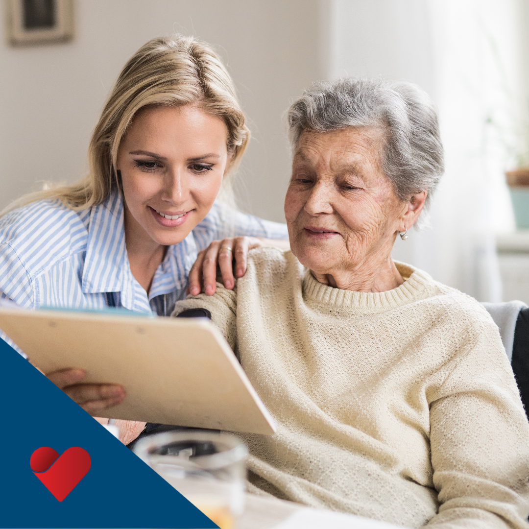 HomewellSeattle's tweet photo. As parents age, it’s difficult for them to give up independence or admit when they’re struggling to take care of themselves at home. So, how can you identify when your parent needs extra help?

Here are 18 signs you need to look out for: https://t.co/6S8jevjAoC
#ParentsDay https://t.co/Z0SgfesChT