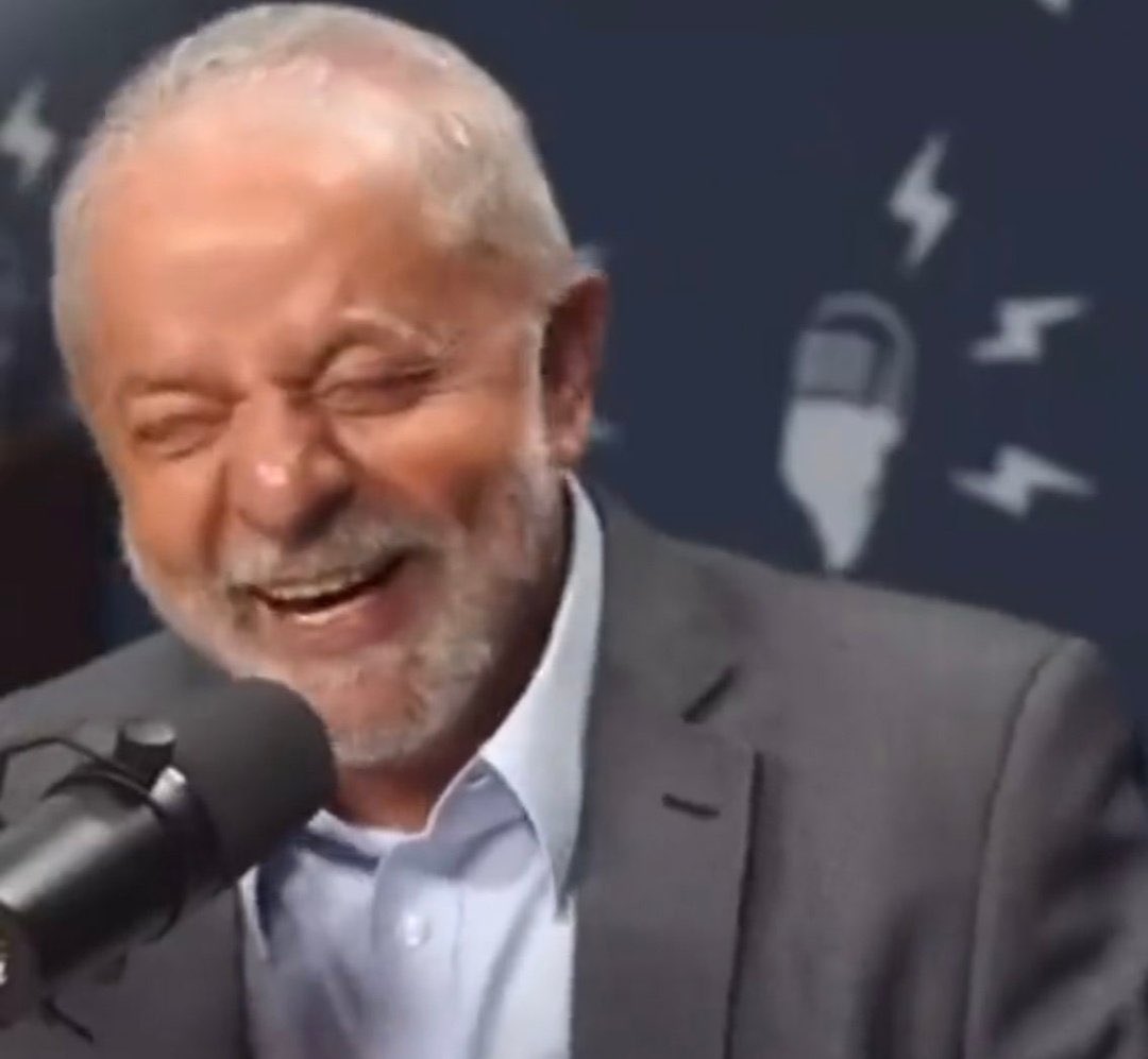 Eu amo o conceito de rico privilegiado, ganhando a vida toda tudo do papai e da mamãe … indo em palestra de coach autointitulado de “melhore sua vida mediana” aí mona … lkkkkkkkkkkkkkkkkkkkkkkkkkkkkkkk