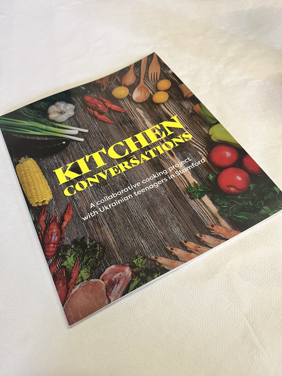 zerosix design tweet media