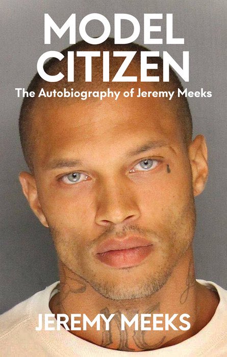 RT @MediumSizeMeech: Cannot believe the Hot Felon has a memoir coming out October 10th from Penguin lol https://t.co/KdU0tFhMig