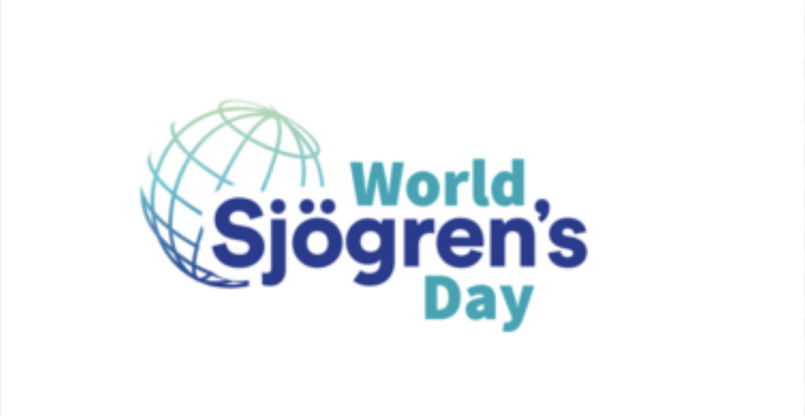 Etty Bitton (@dryeyedoc_eb) on Twitter photo Did u know it takes more than 3 years to get a sjogren diagnosis? #optometrists, dentists, rheumatologists all play an important part in reducing that timeline. #worldsjogrenday #tfosdewsll <a href="/SjogrensCa/">Sjögrens Canada</a> <a href="/CanadianOpto/">Canadian Association of Optometrists</a> <a href="/aaopt/">American Academy of Optometry</a> <a href="/Eyeppl/">Amy Gallant Sullivan</a> <a href="/_BCLA/">ʙᴄʟᴀ</a> Did u know it takes more than 3 years to get a sjogren diagnosis? #optometrists, dentists, rheumatologists all play an important part in reducing that timeline. #worldsjogrenday #tfosdewsll <a href="/SjogrensCa/">Sjögrens Canada</a> <a href="/CanadianOpto/">Canadian Association of Optometrists</a> <a href="/aaopt/">American Academy of Optometry</a> <a href="/Eyeppl/">Amy Gallant Sullivan</a> <a href="/_BCLA/">ʙᴄʟᴀ</a>