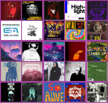 Sneak Peek Artefaktor starts this Monday at 7:00 pm UK time Show # 233
25 New Songs!!
Listen to them first here! fotoeventosivma.com/artefaktorradi…
We are available across the entire globe!
Chat for Sneak Peek is suspended until further notice