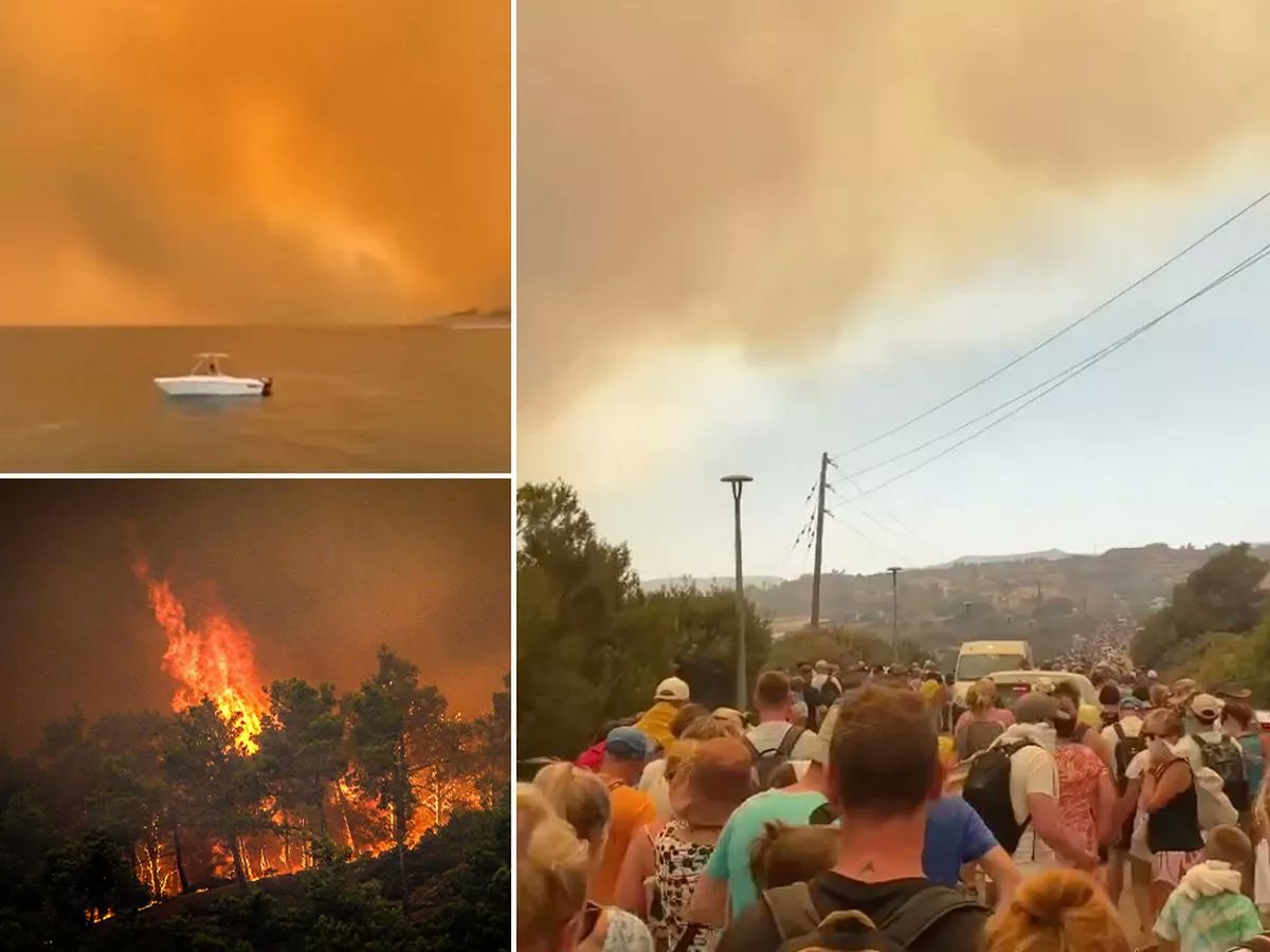 BolsoverBeast's tweet image. We don't need adults voting to maintain the status quo on climate change.
It's our grandchildren who will face the consequences for our apathy.

#ClimateEmergency