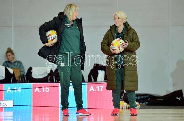 Gallo Images Sport tweet media