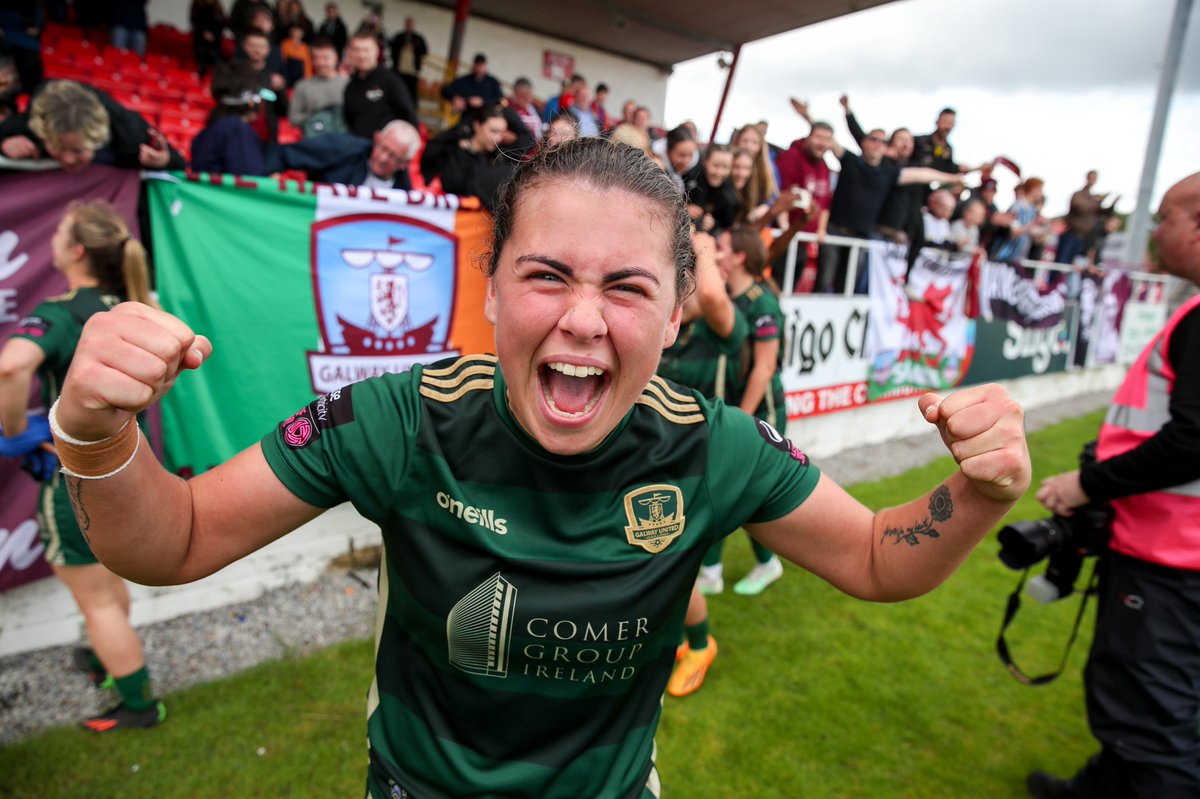 LOI Women tweet media