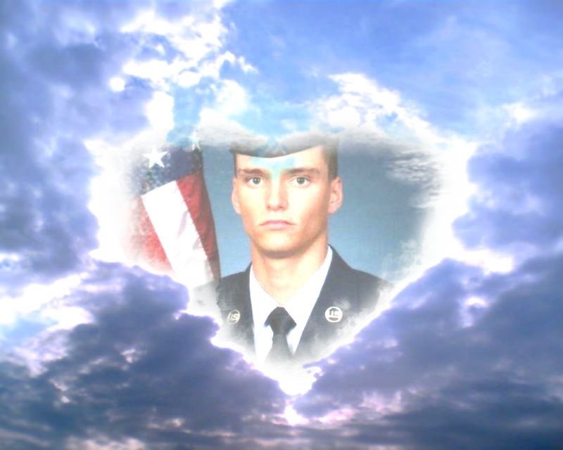 RT @dadnme88: Dear Patriots of #Twitter, did you know there is not even a hashtag for #GoldStarFamiles??? https://t.co/Mk7TWDIqE7