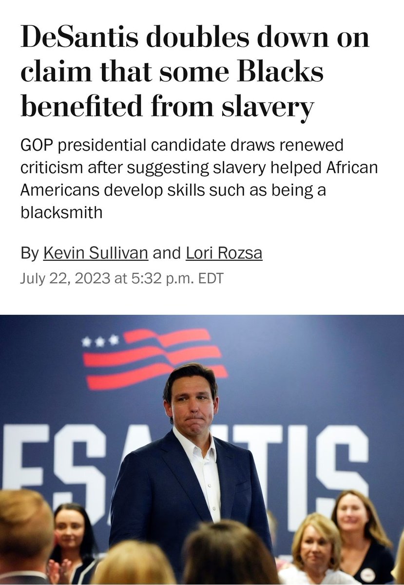 Danny Tô Zami Kolè tweet media