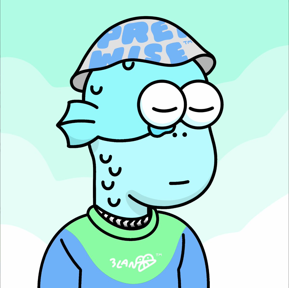 <a href="/nuttawut_fui/">Nuttawut_fui</a> <a href="/3landboy/">3landboy</a> <a href="/MotionMarkus/">Markus Magnusson 🤝</a> <a href="/3LandersNFT/">3Landers 👀</a> Here is my first 3Landers 🤌😌🐟💙❤️