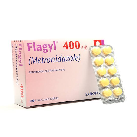 In the vast world of medicine,where battles against menacing bacteria ...