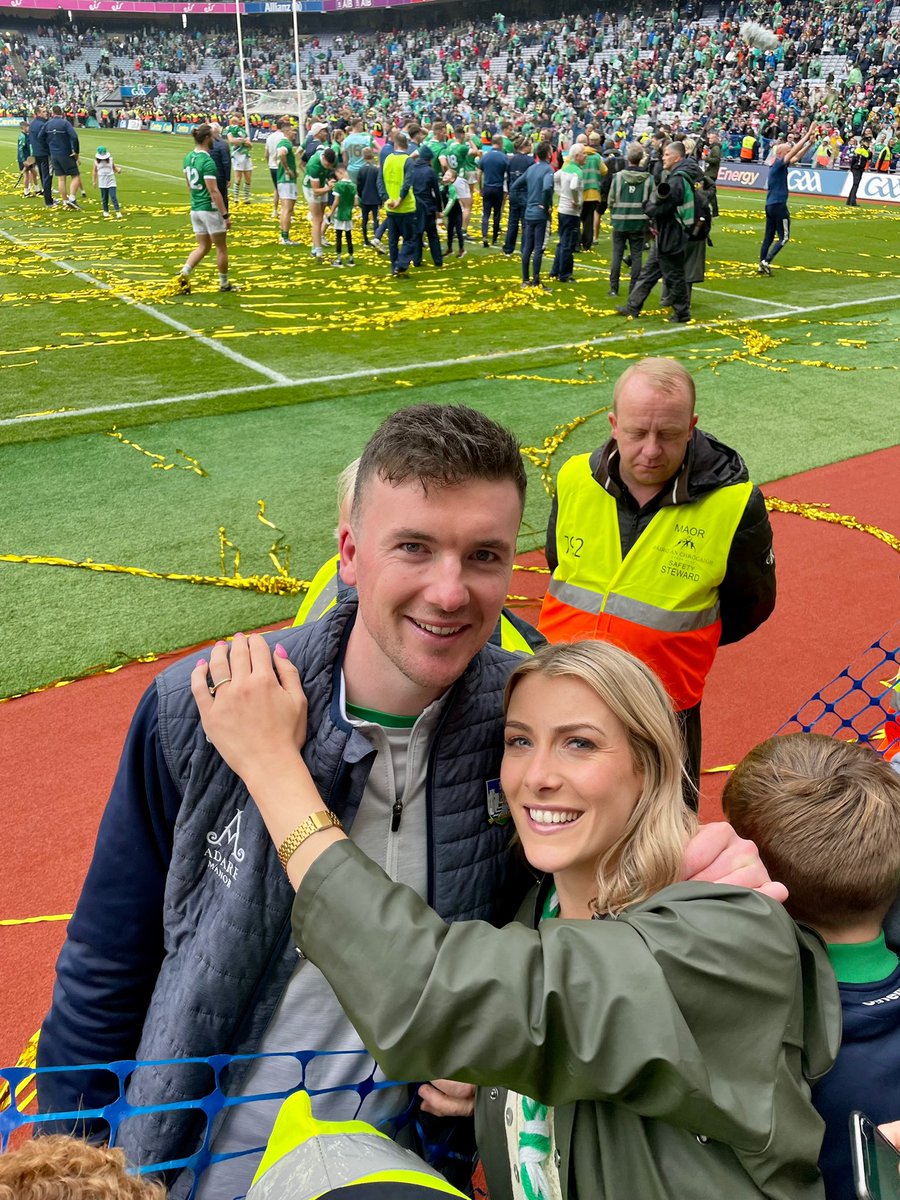 Louise Cantillon tweet media