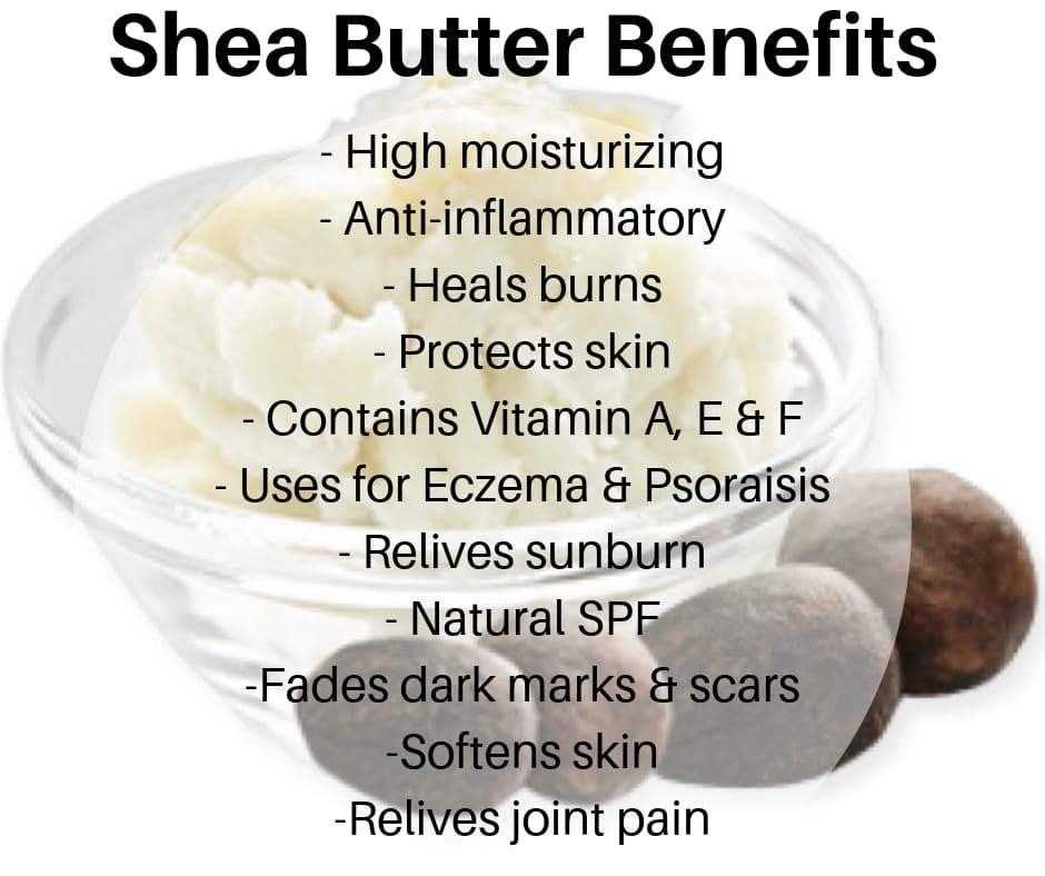 Experience the richness of Shea Butter as it soothes and protects your skin from dryness and irritation. Its ultra-hydrating properties lock in moisture, giving you a luxurious and silky-smooth feel. Our Lavender & Peppermint Footcream contains Shea Butter #eskerfields #louthchat