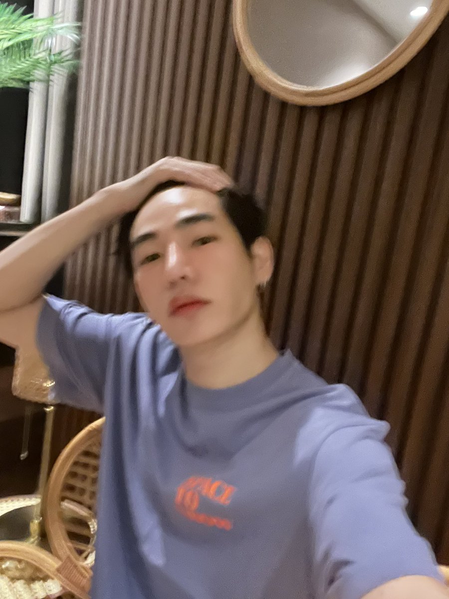 peckpalit tweet picture