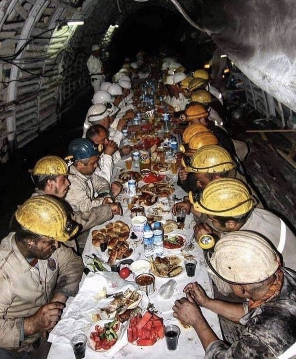 HalalNation_ tweet picture