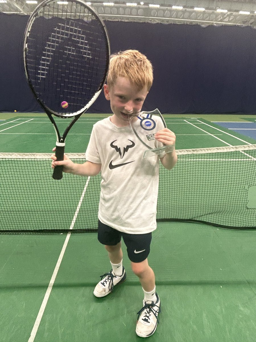 Jay Cullen tweet media