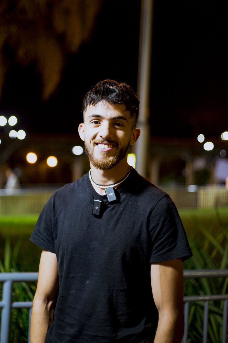 rayon_sports's tweet photo. Youssef Rharb landed at Kigali International Airport in Kanombe this afternoon!!! 

“I am happy to be back. I am looking forward to winning as many games as i can with Rayon Sports this coming season. Get ready for a new Youssef. More Professional”

#Gikundiro #RayonSportsDay2023 https://t.co/pD2EOJTnUu