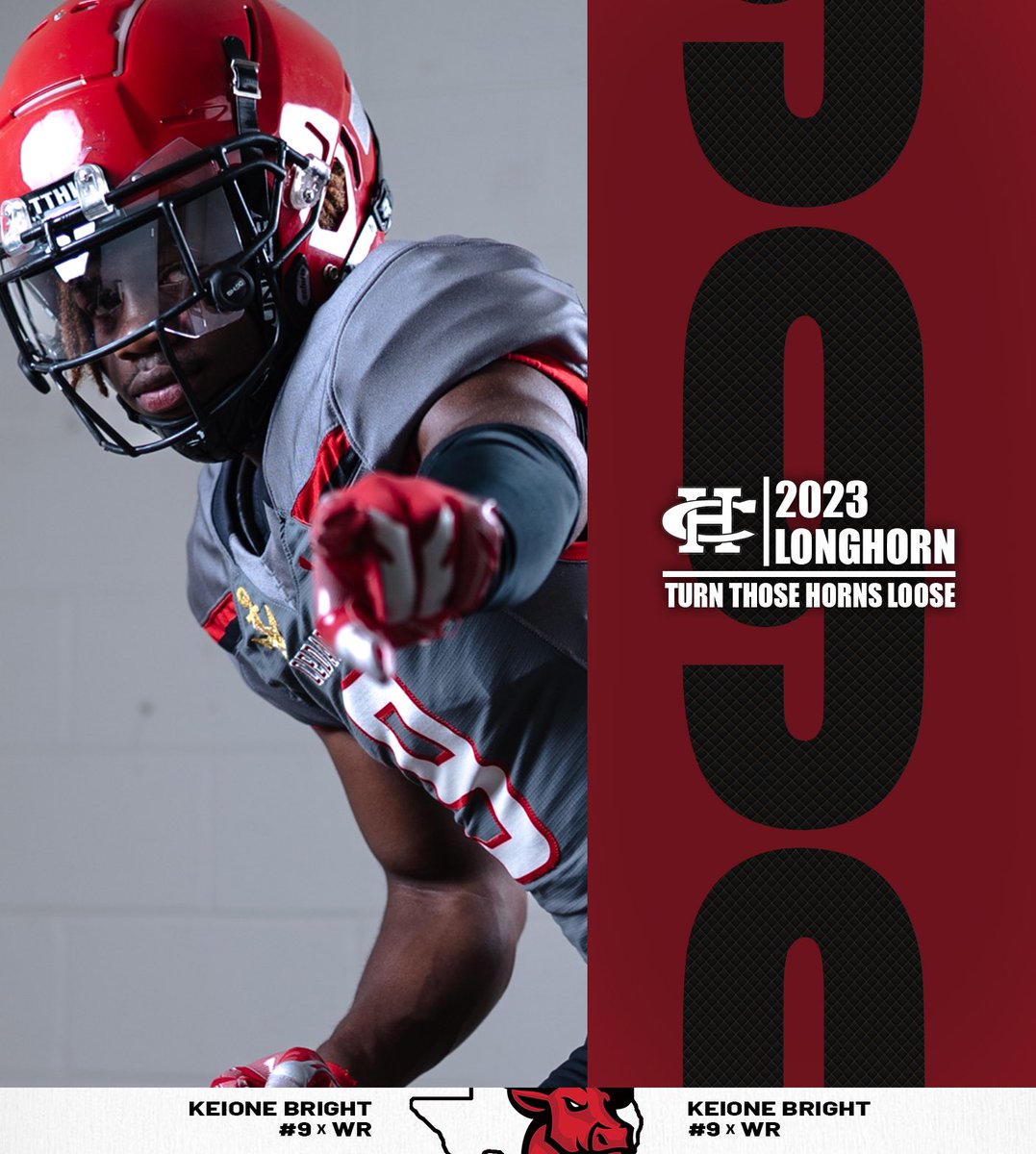 Recruit The Hill (@recruitthehill1) on Twitter photo If your looking for a dual threat, I have him at Cedar Hill. Keione Bright (<a href="/K3ione/">Keione Bright</a>) can line up in the backfield or out in space at Wr. No matter where he is this speedster is going to make plays. <a href="/CoachBennettUIW/">Coach Sam Bennett</a> If your looking for a dual threat, I have him at Cedar Hill. Keione Bright (<a href="/K3ione/">Keione Bright</a>) can line up in the backfield or out in space at Wr. No matter where he is this speedster is going to make plays. <a href="/CoachBennettUIW/">Coach Sam Bennett</a>