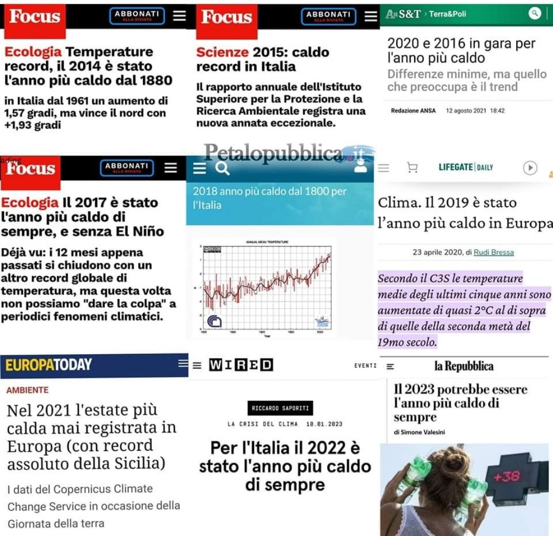 Simone Pillon tweet media