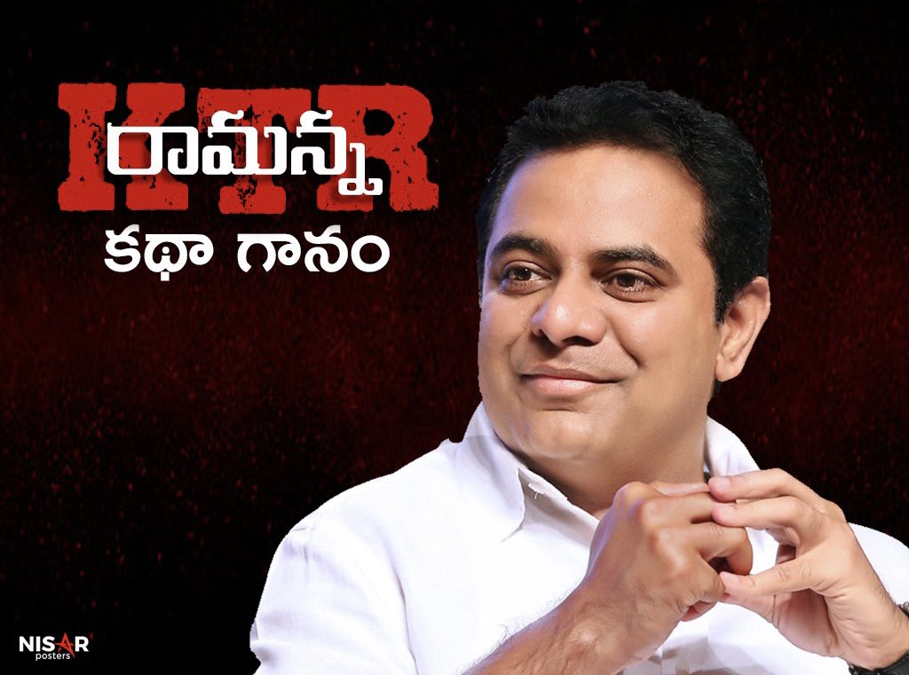 MittaSaidireddy's tweet photo. https://t.co/hSHlYK2PAX https://t.co/6oa1yJK0jz