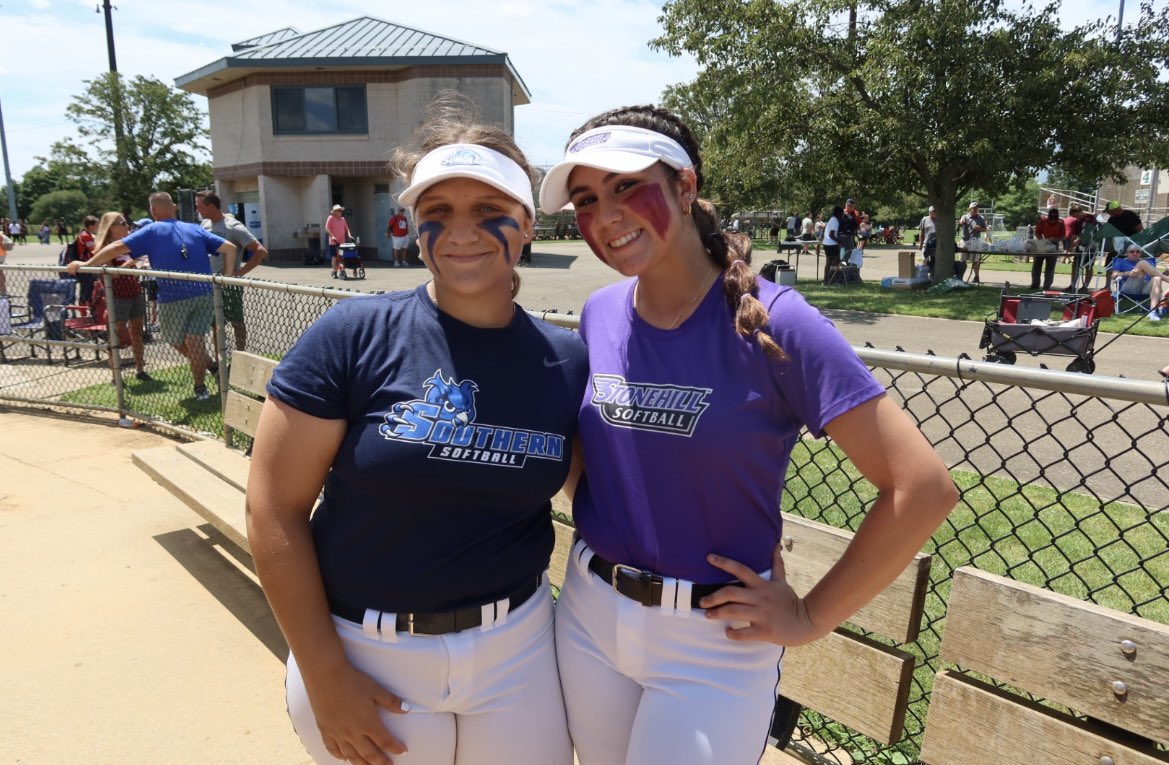 Alexa Hospodar tweet media