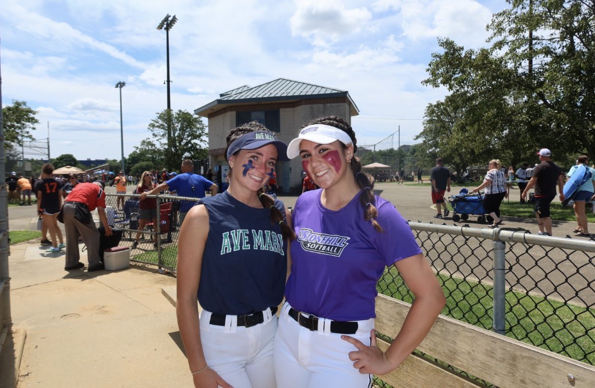 Alexa Hospodar tweet media