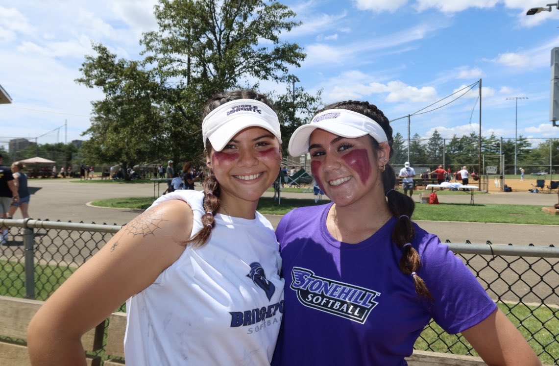 Alexa Hospodar tweet media