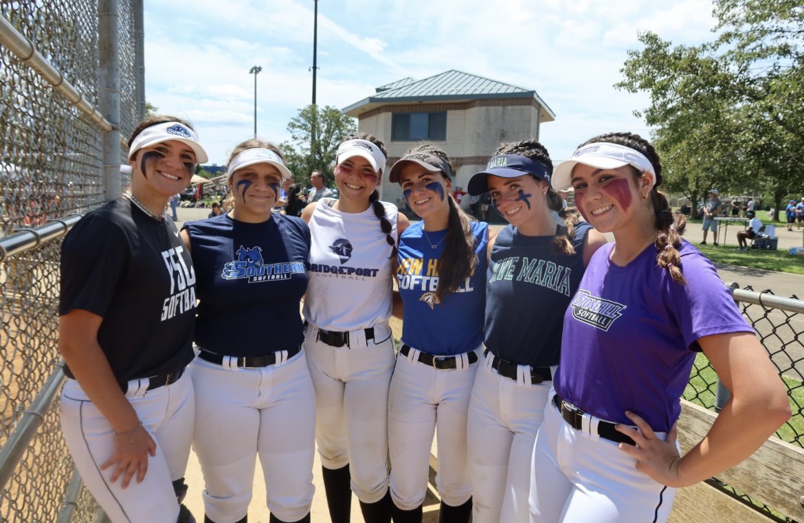 Alexa Hospodar tweet media