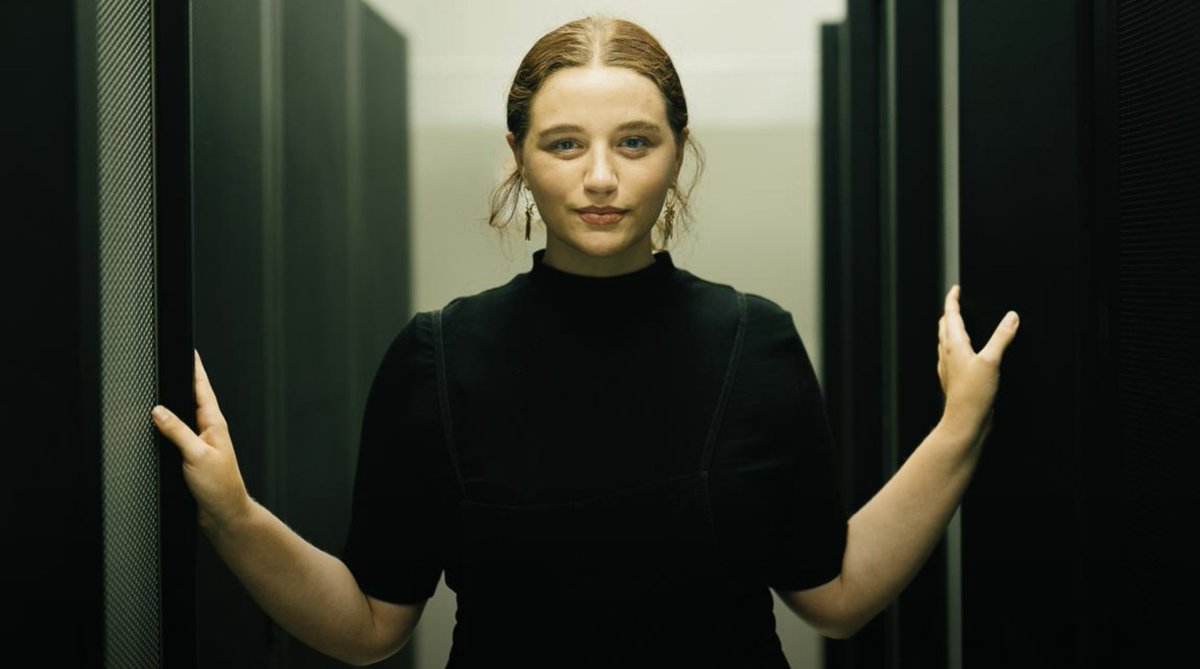 Josh Bongard tweet media